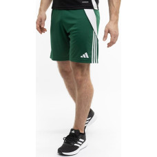 Adidas Spodenki męskie adidas Tiro 24 zielone IS1410 L