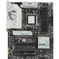 MSI B850 Gaming Plus WiFi DDR5 AM5