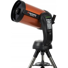 Celestron Teleskop Celestron NexStar 8 SE