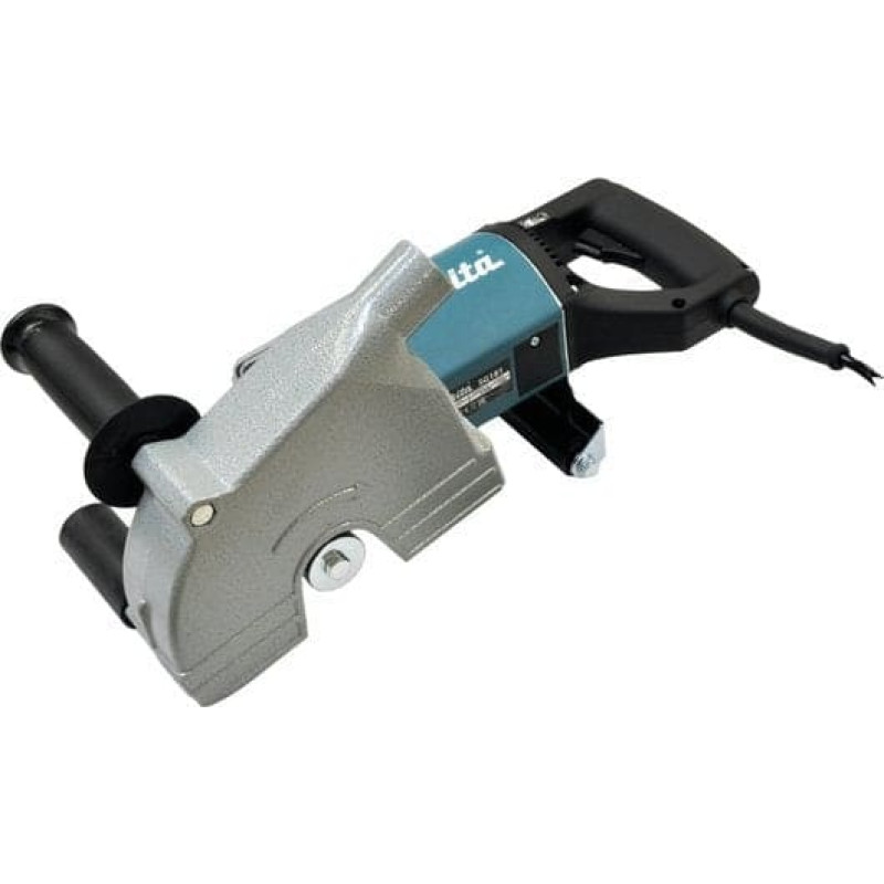 Makita Bruzdownica Makita MAKITA BRUZDOWNICA 2150W 180mm SG181