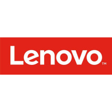 Lenovo Klawiatura Lenovo CS20 FL-HC KBD LTN,BL,BK,SPA