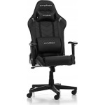 Dxracer Fotel DXRacer PRINCE P132-N