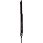 Wet N Wild Kredka do brwi Ultimate Brow Retractable Brow Pencil Taupe 0.2g