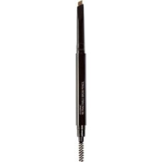 Wet N Wild Kredka do brwi Ultimate Brow Retractable Brow Pencil Taupe 0.2g