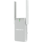 Keenetic Access Point Keenetic Buddy 5 (KN-3311-01-EU)