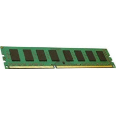 Fujitsu S26361-F4026-L116-RFB moduł pamięci 16 GB 1 x 16 GB DDR4 2666 MHz Korekcja ECC