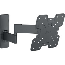 Vogels TVM 1245 Quick Wall mount motion+ 19-43, 15kg