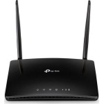 Tp-Link Archer MR402 AC1200 Wireless Dual Band 4G LTE Router