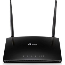 Tp-Link Archer MR402 AC1200 Wireless Dual Band 4G LTE Router