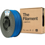 Spectrum The Filament 3D filament, PLA HS, 1,75mm, 1000g, TF-24033,  winter blue