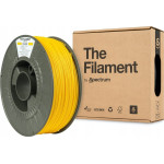 Spectrum The Filament 3D filament, PLA HS, 1,75mm, 1000g, TF-24036,  tuscany yellow