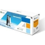 G&G Toner G&G Black Zamiennik 46490608 (NT-COC532XXBK)