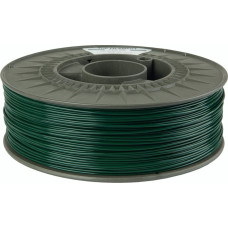 Spectrum The Filament 3D filament, PLA HS, 1,75mm, 1000g, TF-24039,  moss green