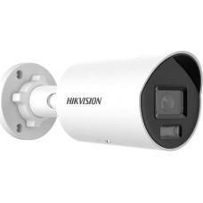 Hikvision ML KAMERA IP HIKVISION DS-2CD2086G2H-I(2.8mm)(eF)