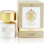 Tiziana Terenzi Cassiopea Unisex EDP spray 100 ml