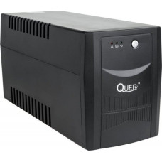 Quer UPS Quer Micropower 1500 (KOM0554)