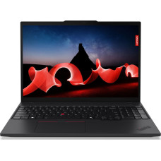 Lenovo TP T16 G3 CU7-155U 16GB