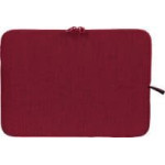 Tucano MELANGE SLEEVE MACBOOK PRO 16IN