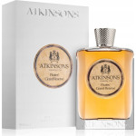 Atkinsons Perfumy Unisex Atkinsons Pirates' Grand Reserve EDP 100 ml