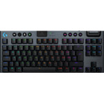 Logitech G915 X LIGHTSPEED TKL