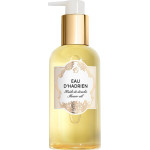 Annick Goutal GOUTAL Eau D'Hadrien SHOWER OIL 250ml