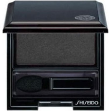 Shiseido cień do powiek Luminizing Satin BK915 Tar 2g