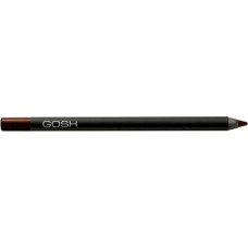 Gosh Gosh Eye Pencil Velvet Touch Kredka do oczu 1,2 g I Sea You