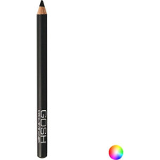 Gosh Copenhagen Eyeliner Kohl Gosh Copenhagen (1,1 g) - 005-nude 1,1 gr