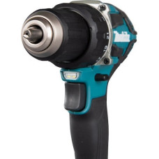 Makita WIERT. WKRET. AKU 18V MAKITA  DDF484T1J