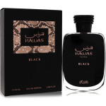 Rasasi Hawas Black Eau De Parfum 100 ml (man)