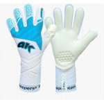 4Keepers Rękawice 4keepers Elite Phantom NC S972981