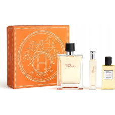 Hermes Terre D'Hermes Giftset, 155 ml