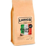 Larico Kawa LARICO Italian Style, ziarnista, 225g