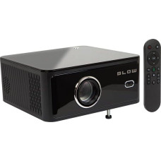 Blow Projektor Blow 79-703# Projektor fullhd androidtv blow maxshow