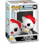 Funko Pop Figurka Funko Pop Funko POP! Tokidoki Stellina 96 figurka