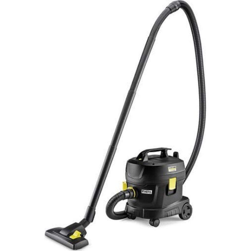 Karcher Odkurzacz profesjonalny T 10/1 1.527-300.0