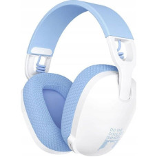 Onikuma B2 Gaming Headphones Blue