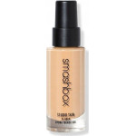 Smashbox Smashbox Studio Skin 24H Wear Hydra Foundation 30ml. 2.18 Light Medium