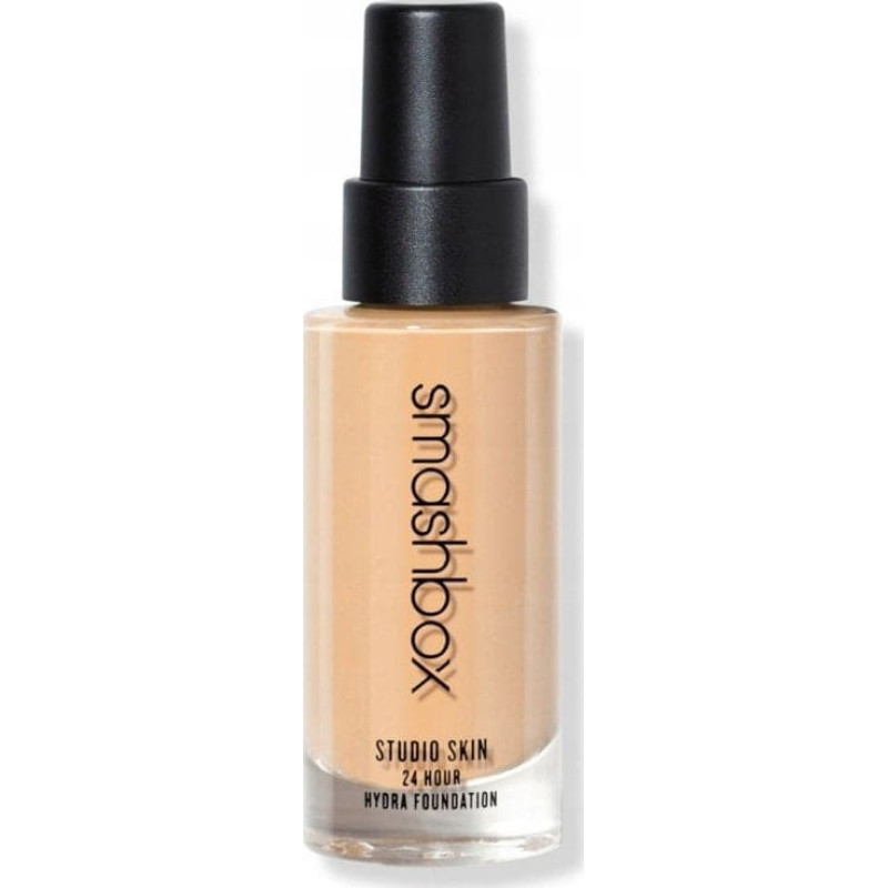 Smashbox Smashbox Studio Skin 24H Wear Hydra Foundation 30ml. 2.15 Light