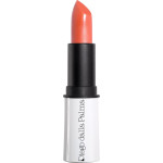 Diego Dalla Palma Pomadka do ust The Lipstick 39 3.5ml