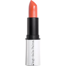 Diego Dalla Palma Pomadka do ust The Lipstick 39 3.5ml