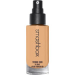 Smashbox Smashbox Studio Skin 24H Wear Hydra Foundation 30ml. 2.22 Light Medium