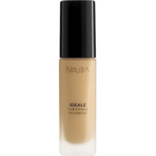 Nouba , Ideale, Liquid Foundation, 14, 30 ml For Women