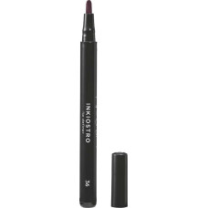 Nouba , Inkiostro, Precision, Lip Liner, 36, 10 g For Women