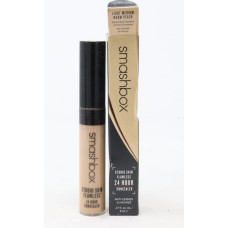 Smashbox , Studio Skin Flawless, Liquid Concealer, Medium Warm Peach, 8 ml For Women