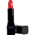 Nouba , Velvet Touch, Cream Lipstick, 16, 3.5 ml For Women