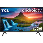 TCL Telewizor TCL 40S5200 LED 40'' Full HD Android