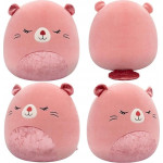 Orbico *****Squishmallows 30cm SpecialB Darlene 55856