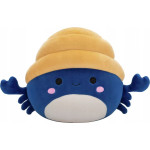 Orbico *****Squishmallows 19cm Squad B 4064 Lenore 52626