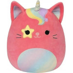 Orbico *****Squishmallows 35cm Jednorożec Sienna 56242